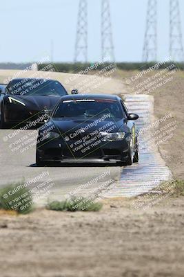 media/Jul-26-2025-Speed Ventures (Sat) [[fe569e6cf0]]/Green Group/Outside Grapevine/
